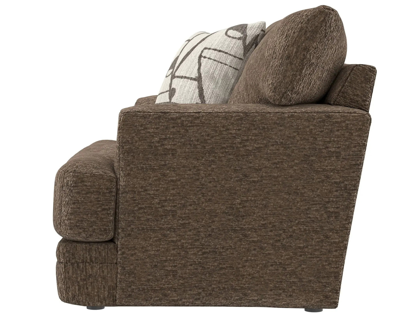 Tyson - Chair by Unique Piece Furniture