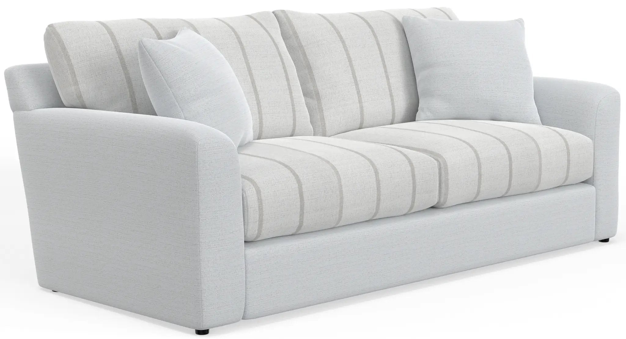Lindsey - Sofa by Unique Piece Furniture