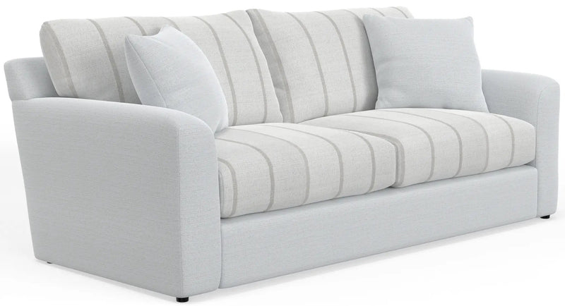 Lindsey - Sofa by Unique Piece Furniture