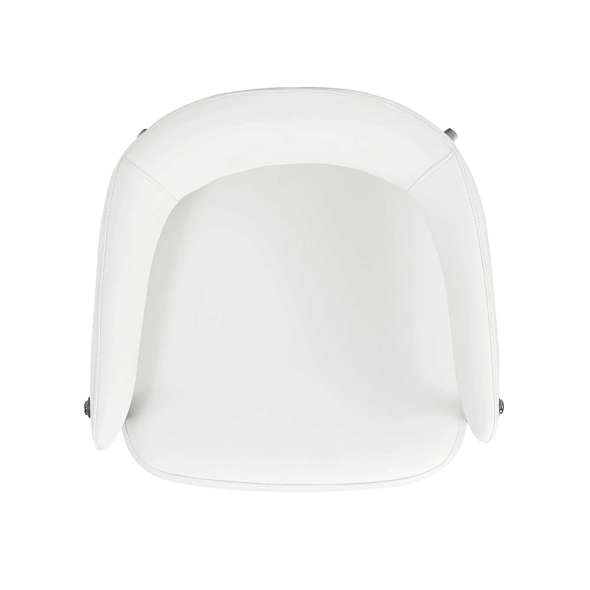 Belle - Dining Chair