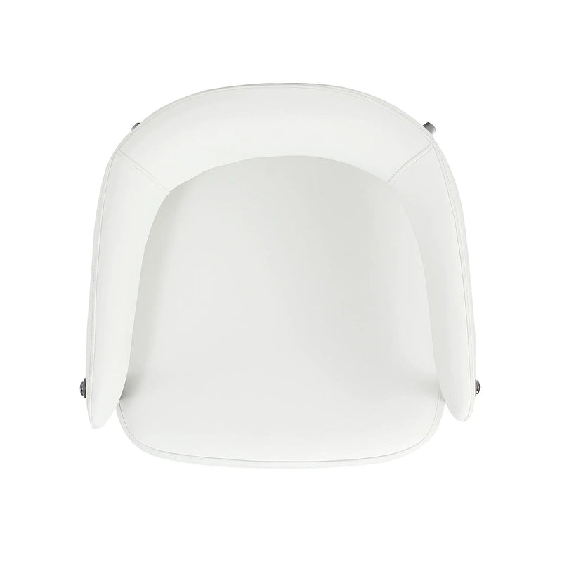 Belle - Dining Chair