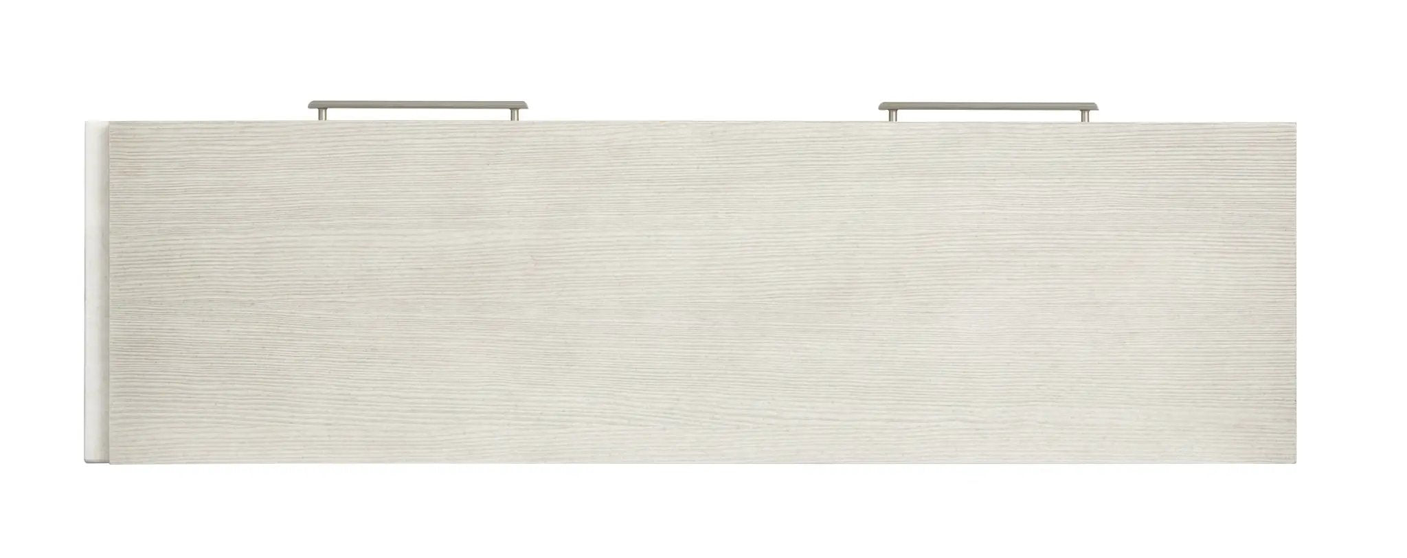 Lorelei - Sideboard - Misty Cloud by Unique Piece Furniture