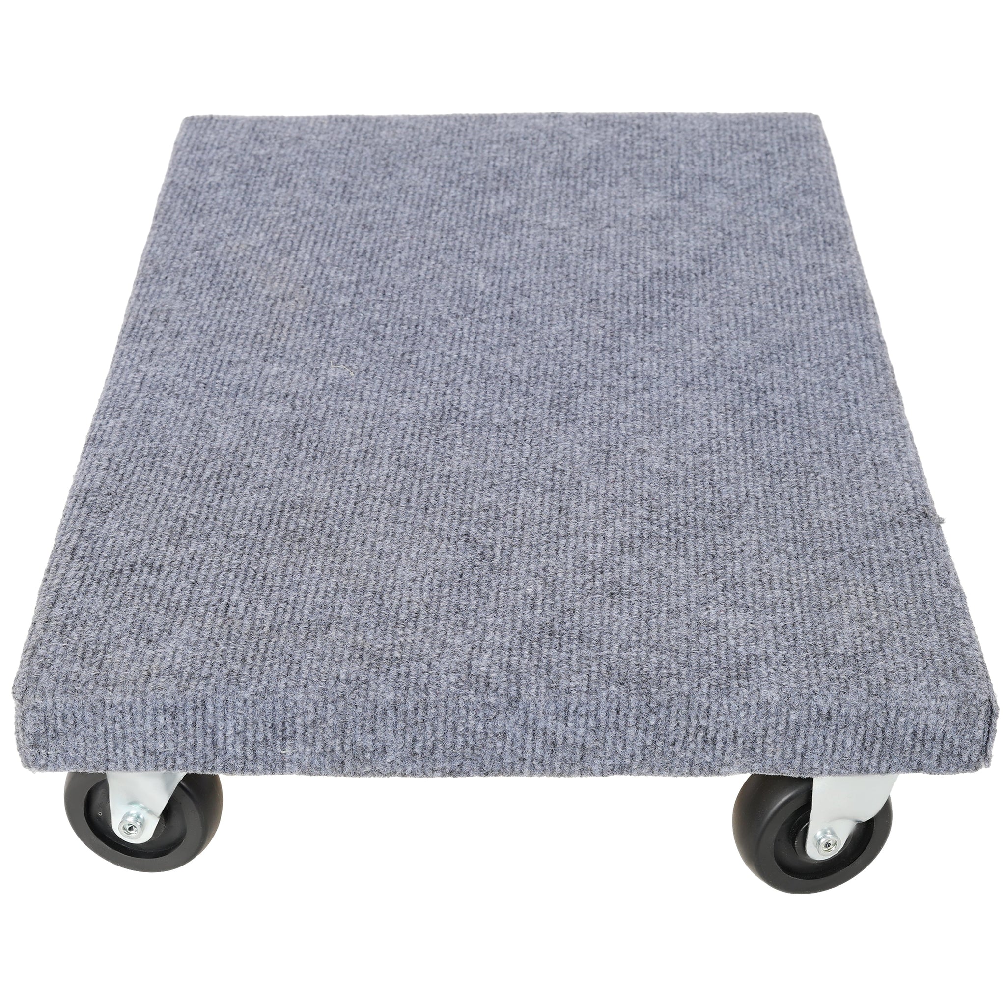 Heavy Duty Moving Dolly by HouseOfZazla