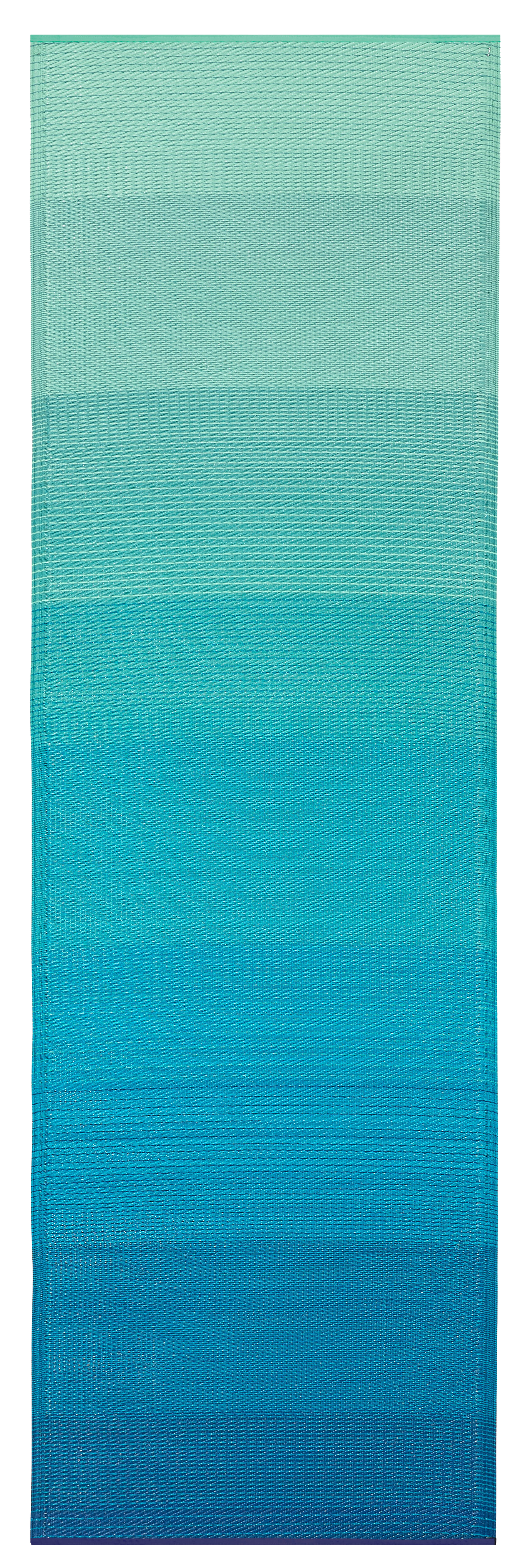 Big Sur Outdoor Rug for Patio by Fab Habitat