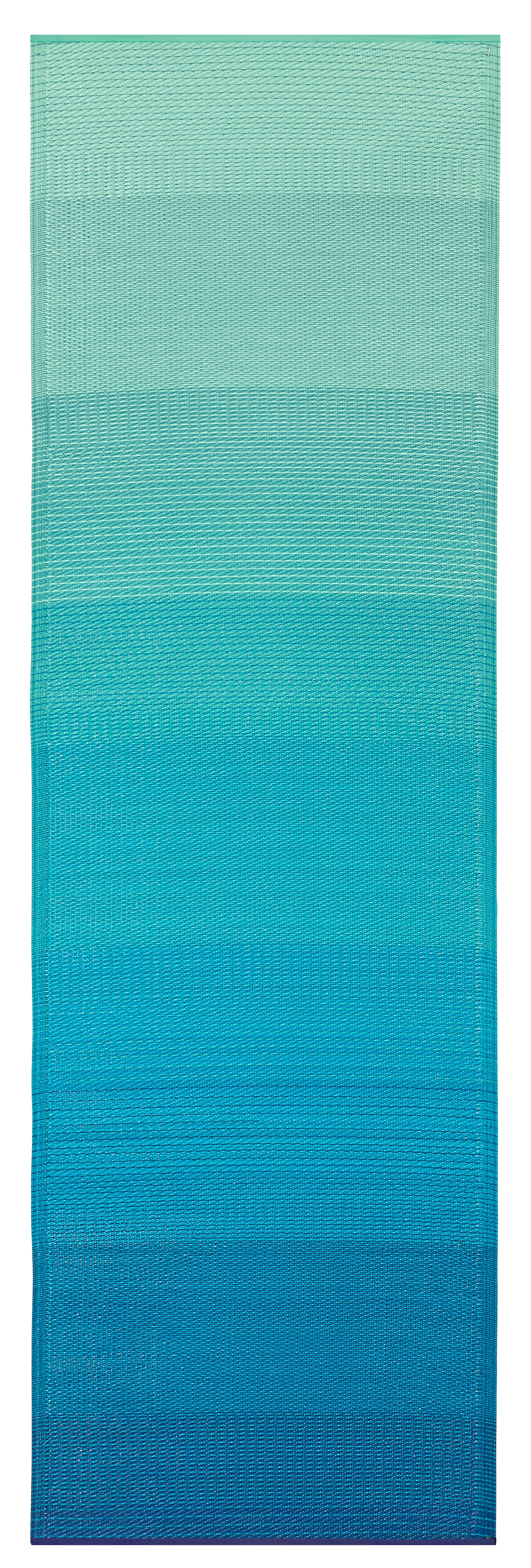 Big Sur Outdoor Rug for Patio by Fab Habitat