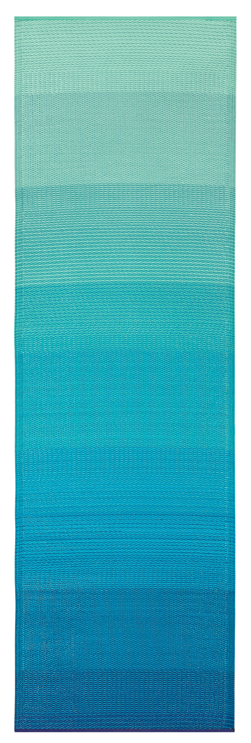 Big Sur Outdoor Rug for Patio by Fab Habitat