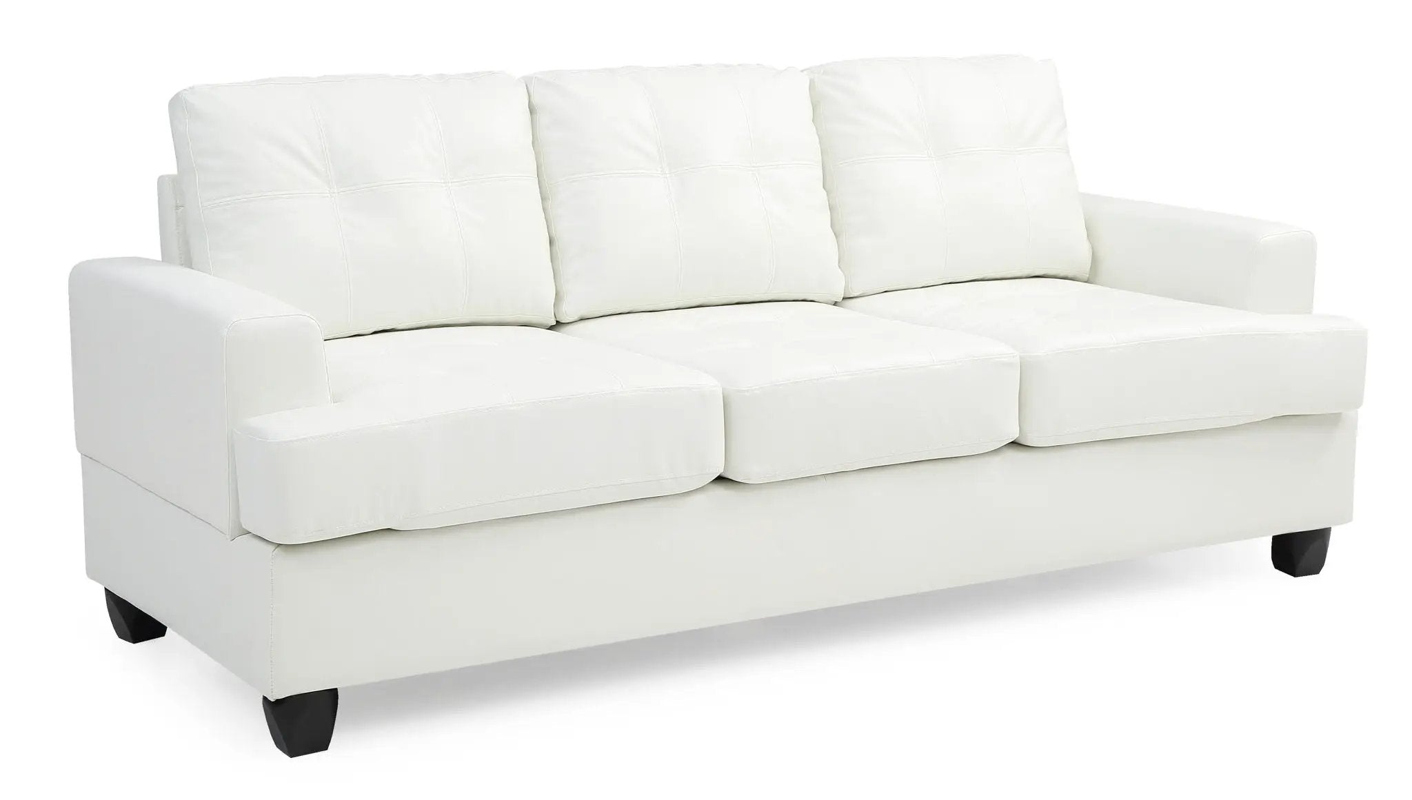Sandridge - Sofa by Unique Piece Furniture