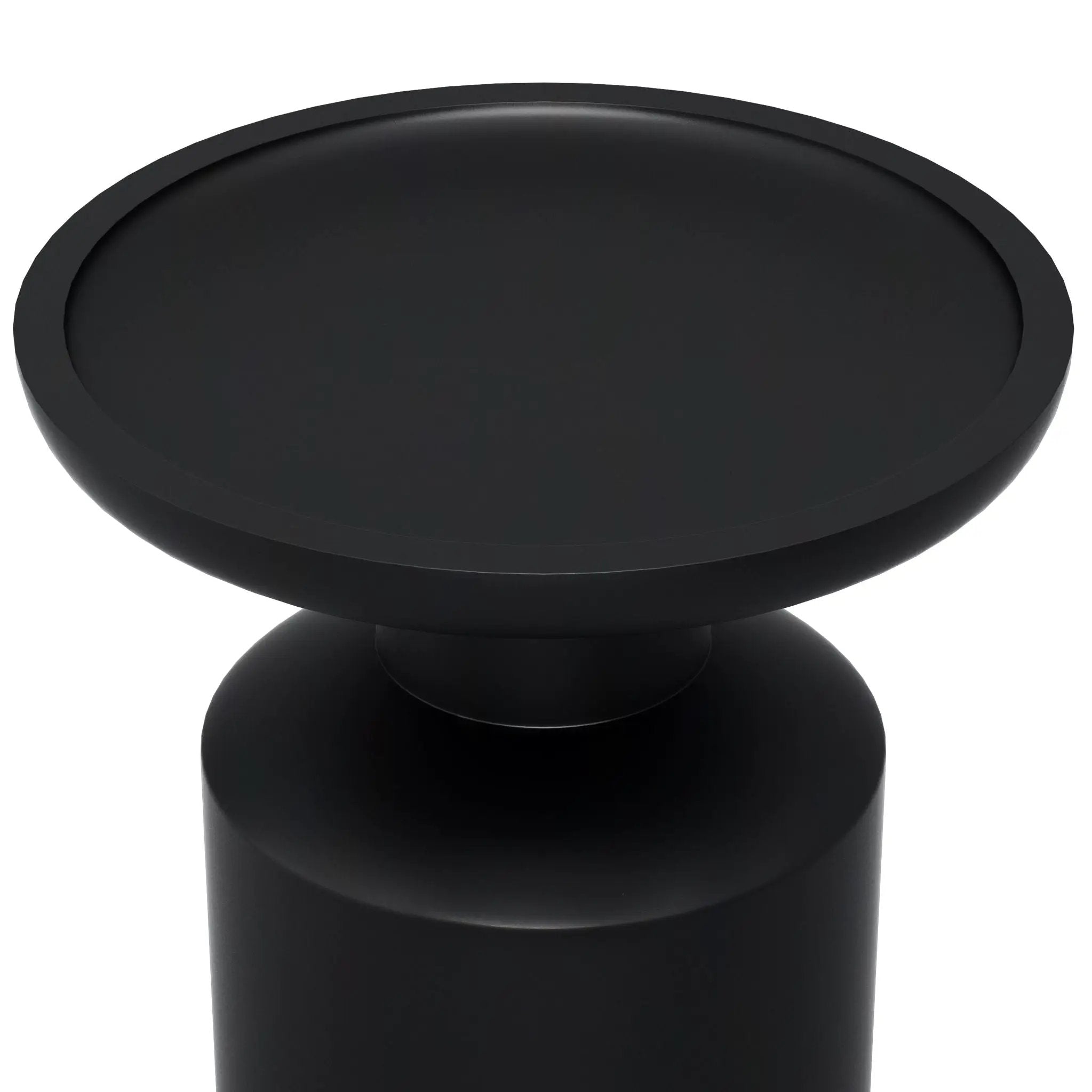 Haynes - Handcrafted Wooden Accent Table by Unique Piece Furniture