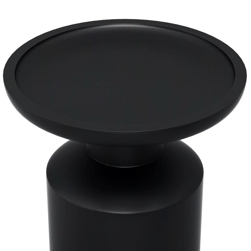 Haynes - Handcrafted Wooden Accent Table by Unique Piece Furniture