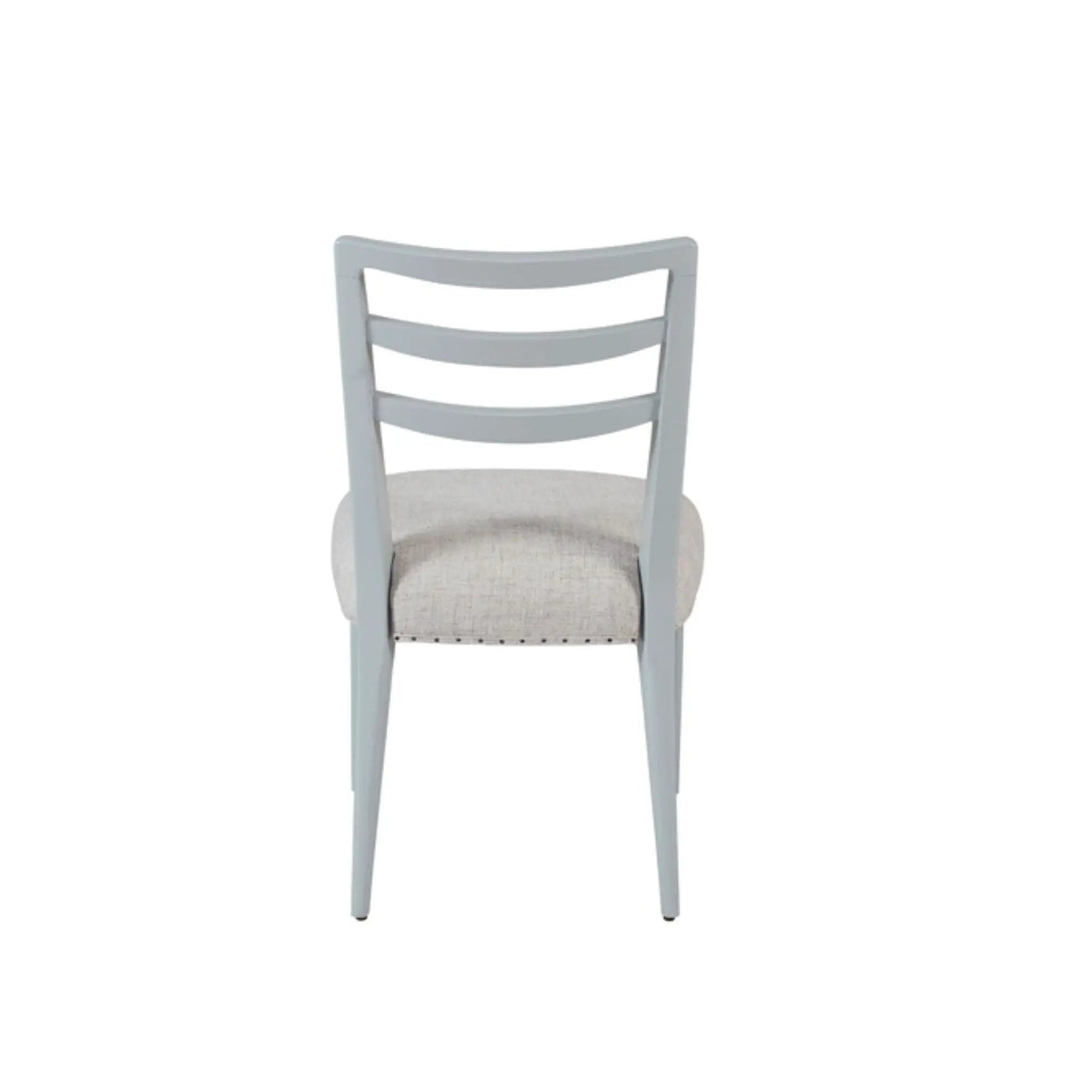 Ladderback Side Dining Chair (Set of 2) by HouseOfZazla