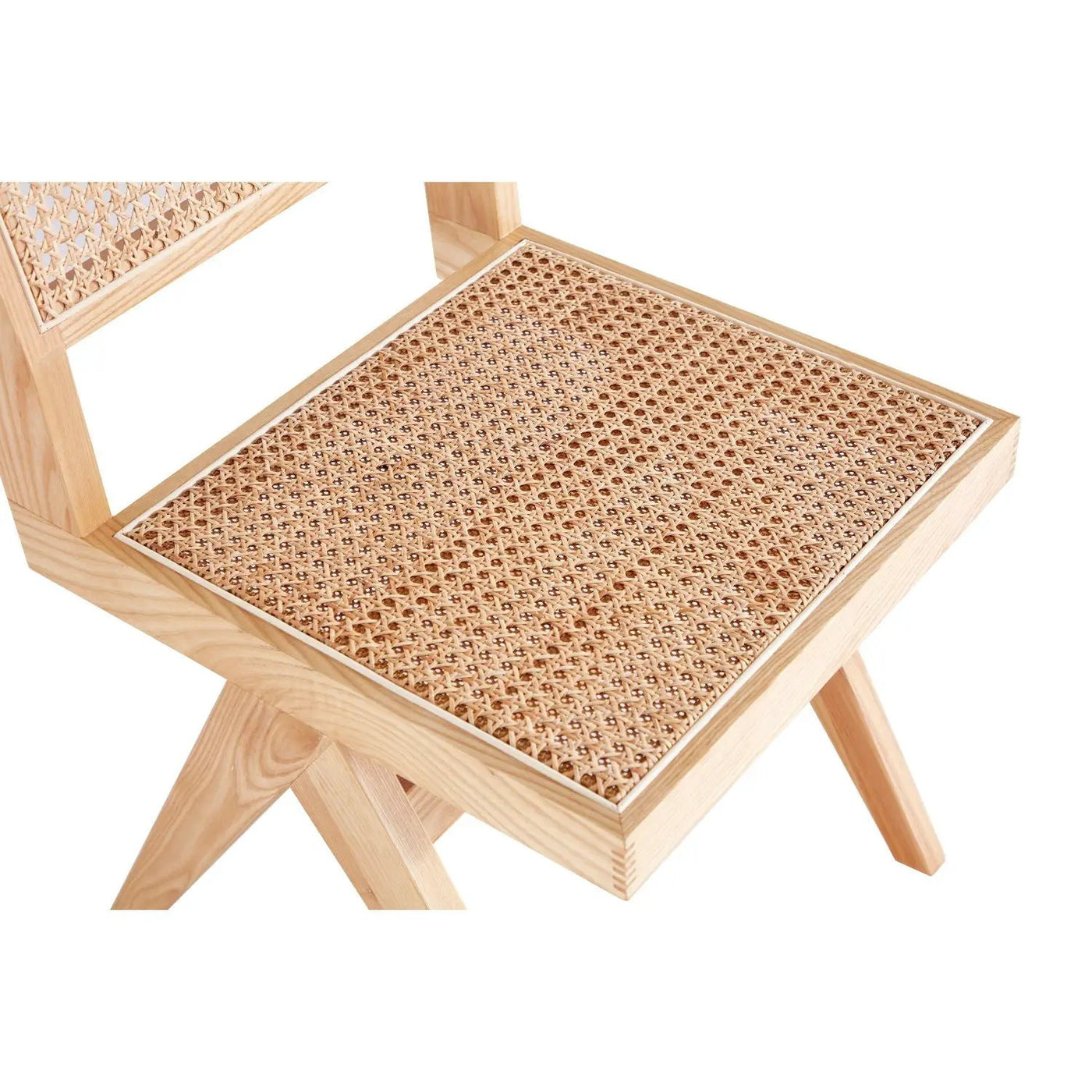Hamlet - Dining Chair (Set of 2) by HouseOfZazla