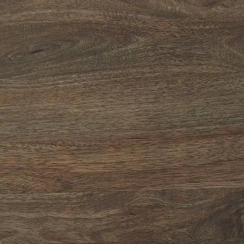Dreggan - Square End Table - Brown by Unique Piece Furniture