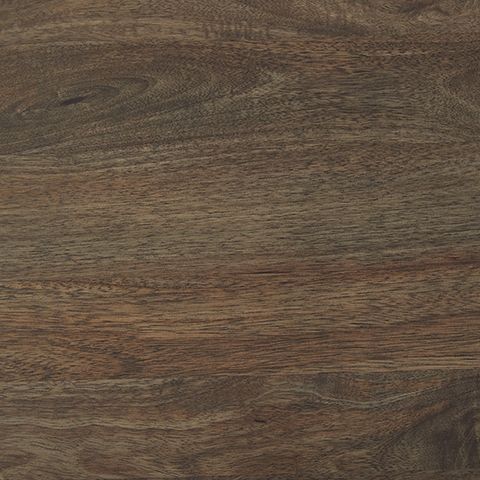 Dreggan - Square End Table - Brown, photo 2 of 7