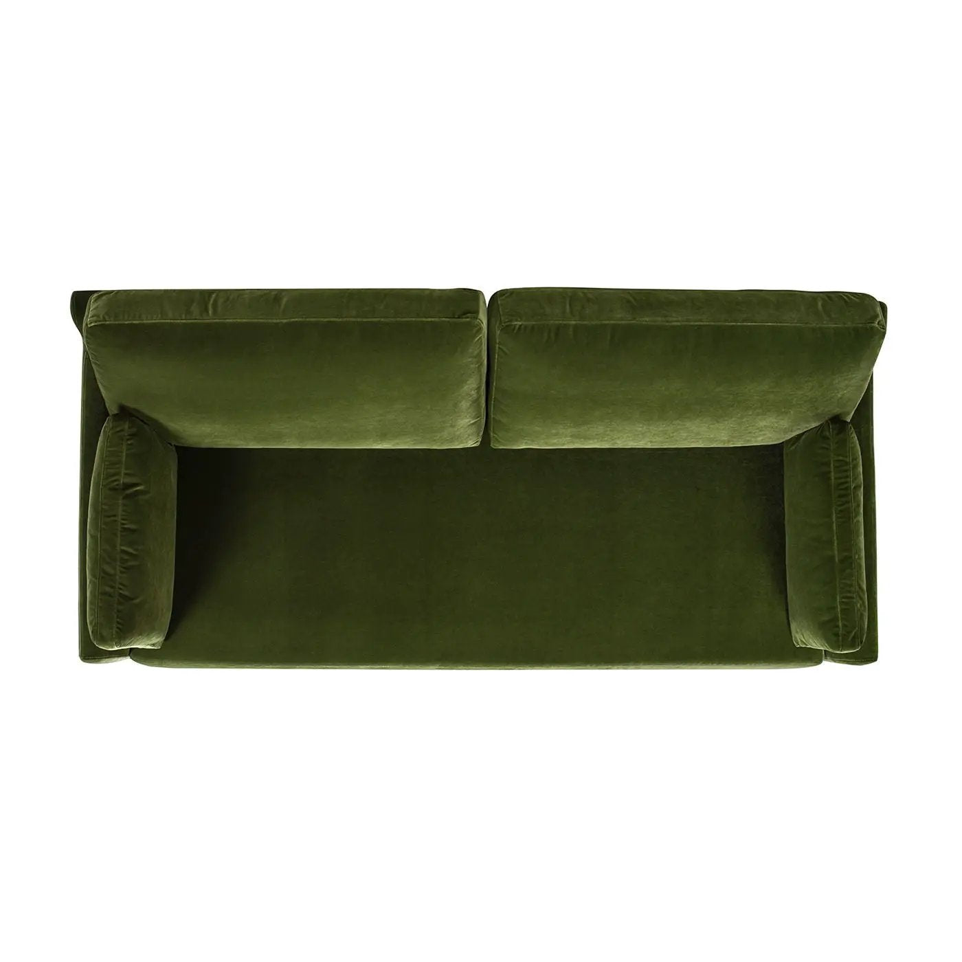 Pasadena - Modern Farmhouse Sofa by Unique Piece Furniture