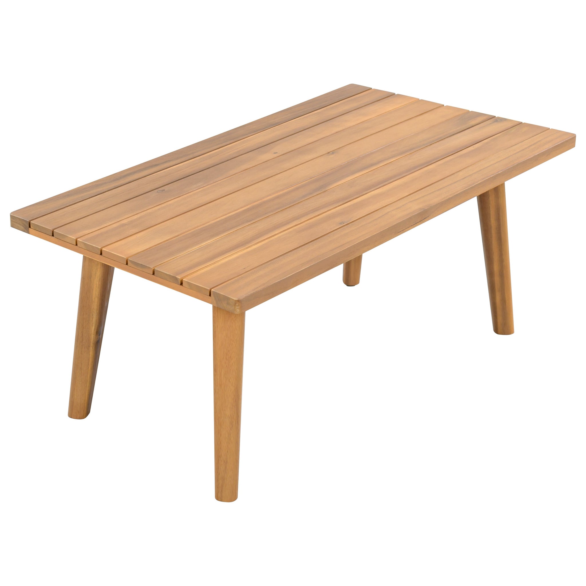 Outdoor Patio Chair Set (Set of 3) by HouseOfZazla