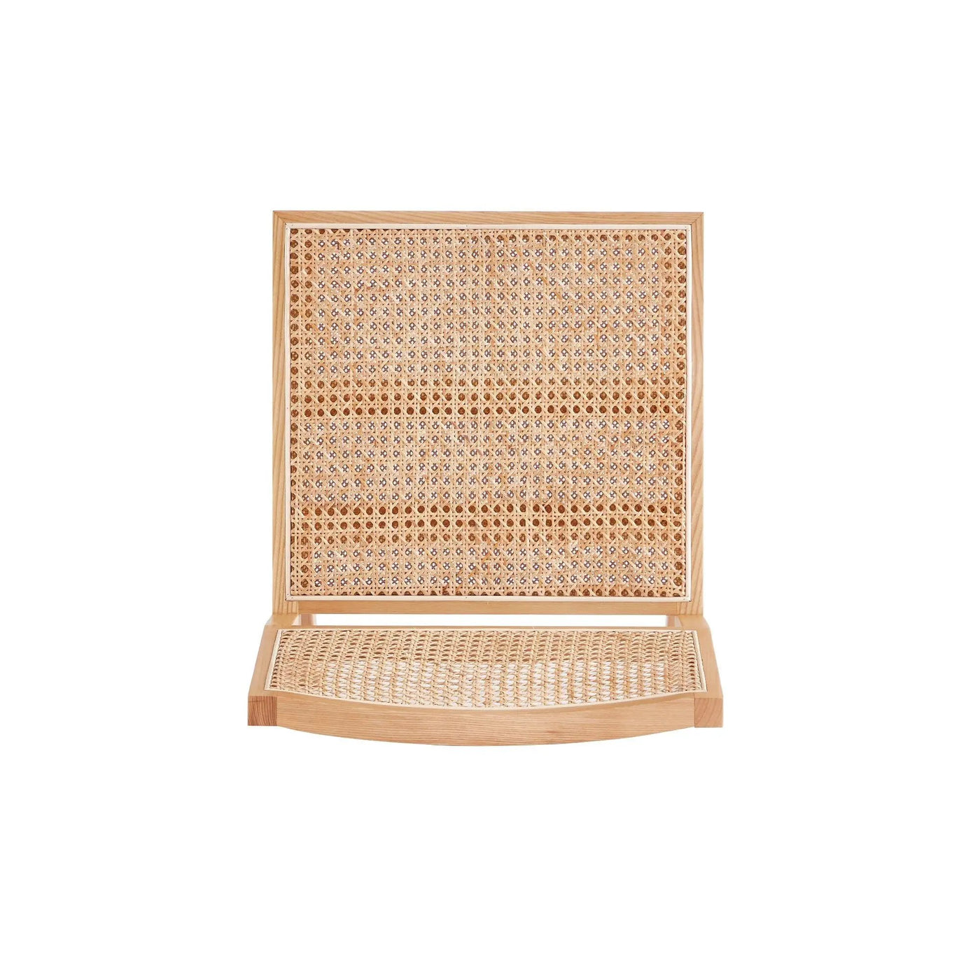 Hamlet - Dining Chair (Set of 2) by HouseOfZazla