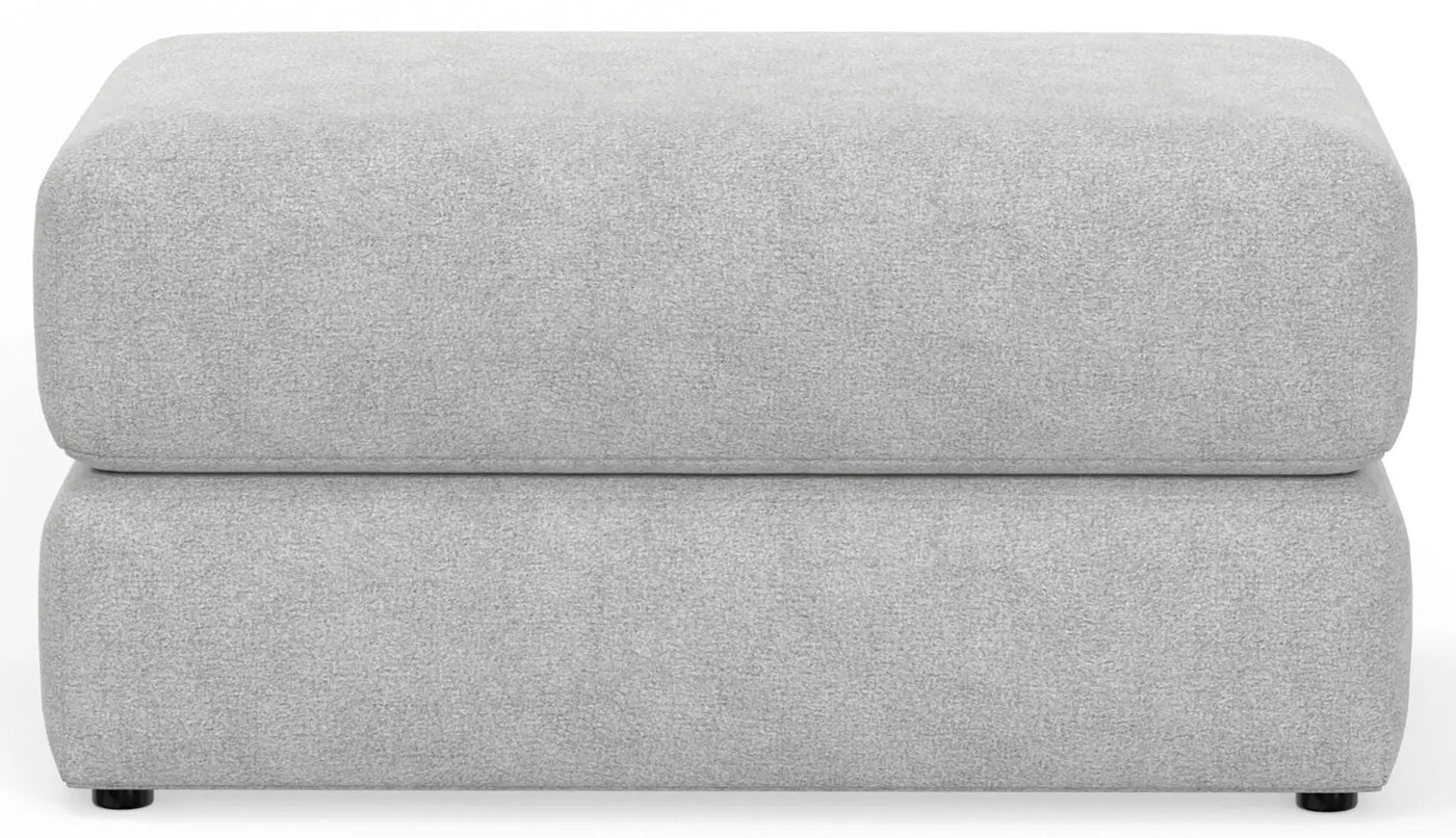 Eagan - Ottoman by Unique Piece Furniture