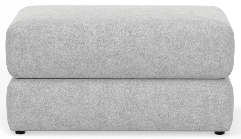 Eagan - Ottoman by Unique Piece Furniture