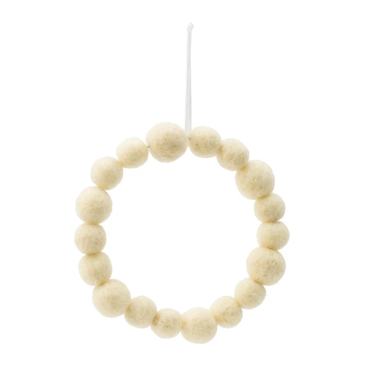 Elegant Decorative Accent Piece by HouseOfZazla