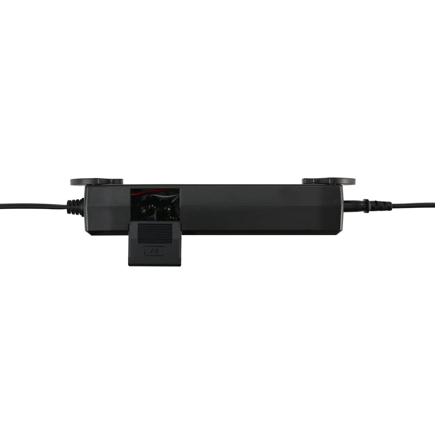 Kelven - Adjustable Bed Base With Wireless Remote And Dual Massage Motors by HouseOfZazla