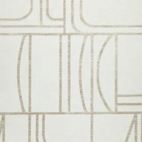 Farongrove - Rug by Unique Piece Furniture
