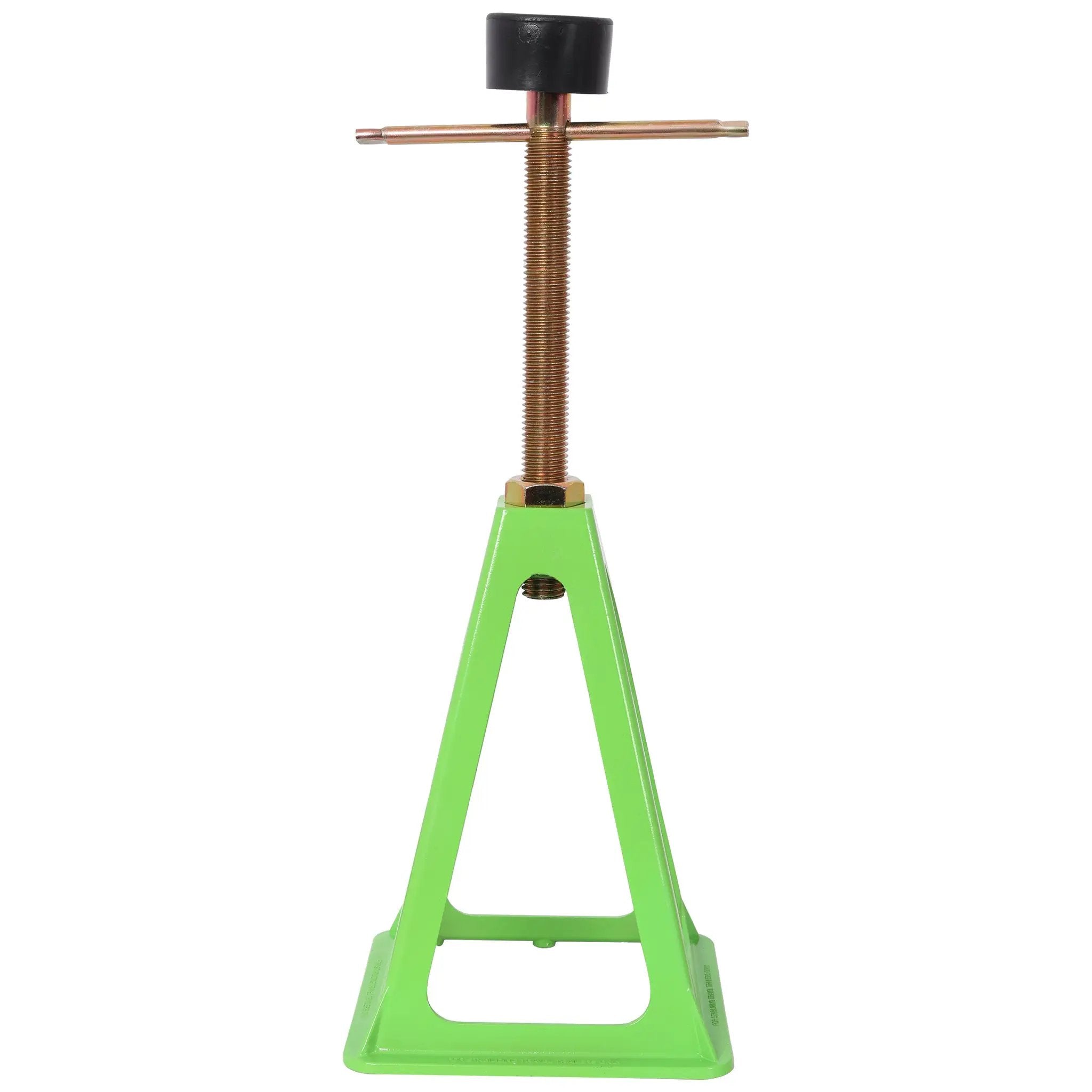 4-Pack RV Stabilizer Jacks by HouseOfZazla
