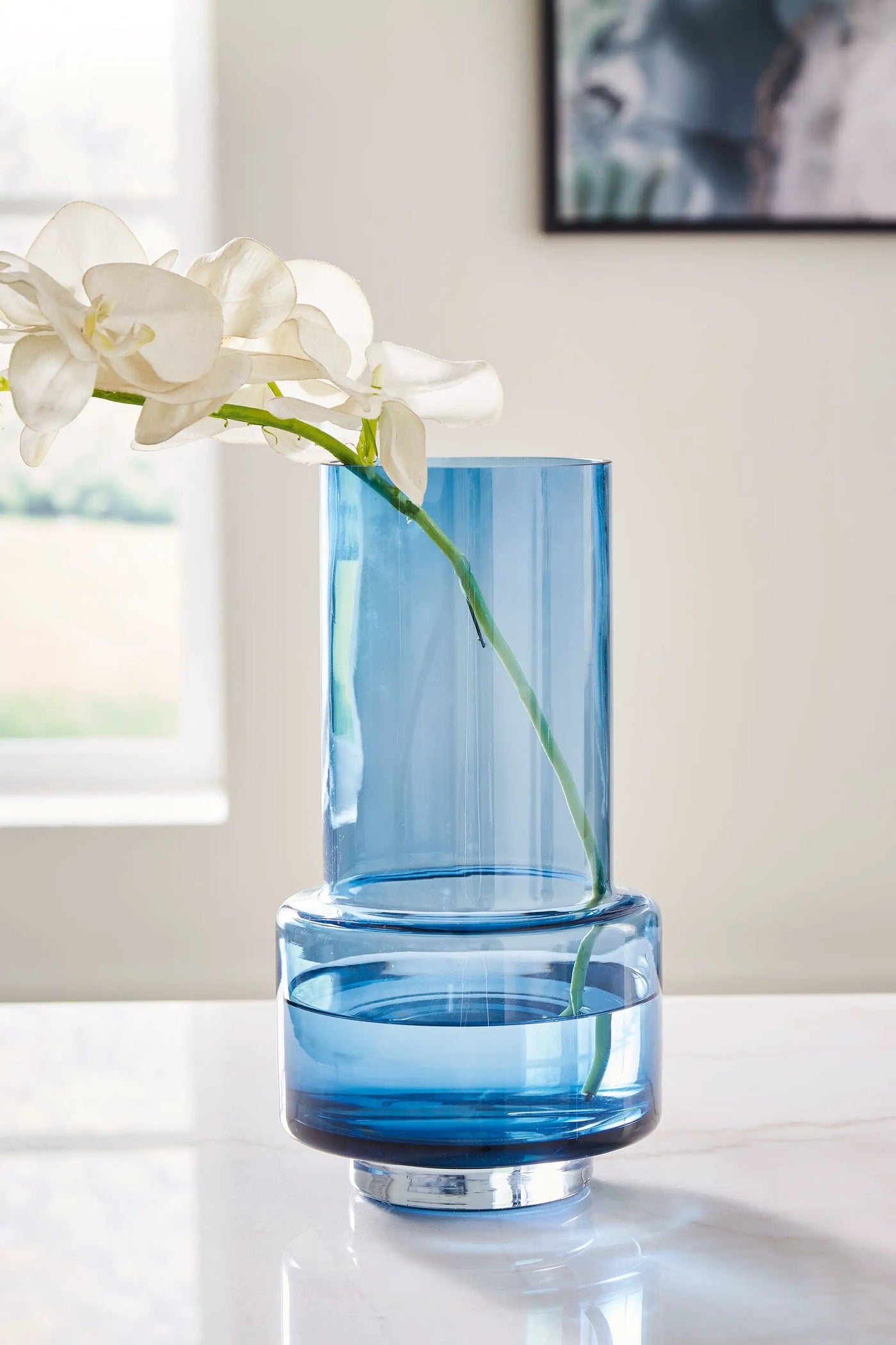Bealen - Vase by Unique Piece Furniture