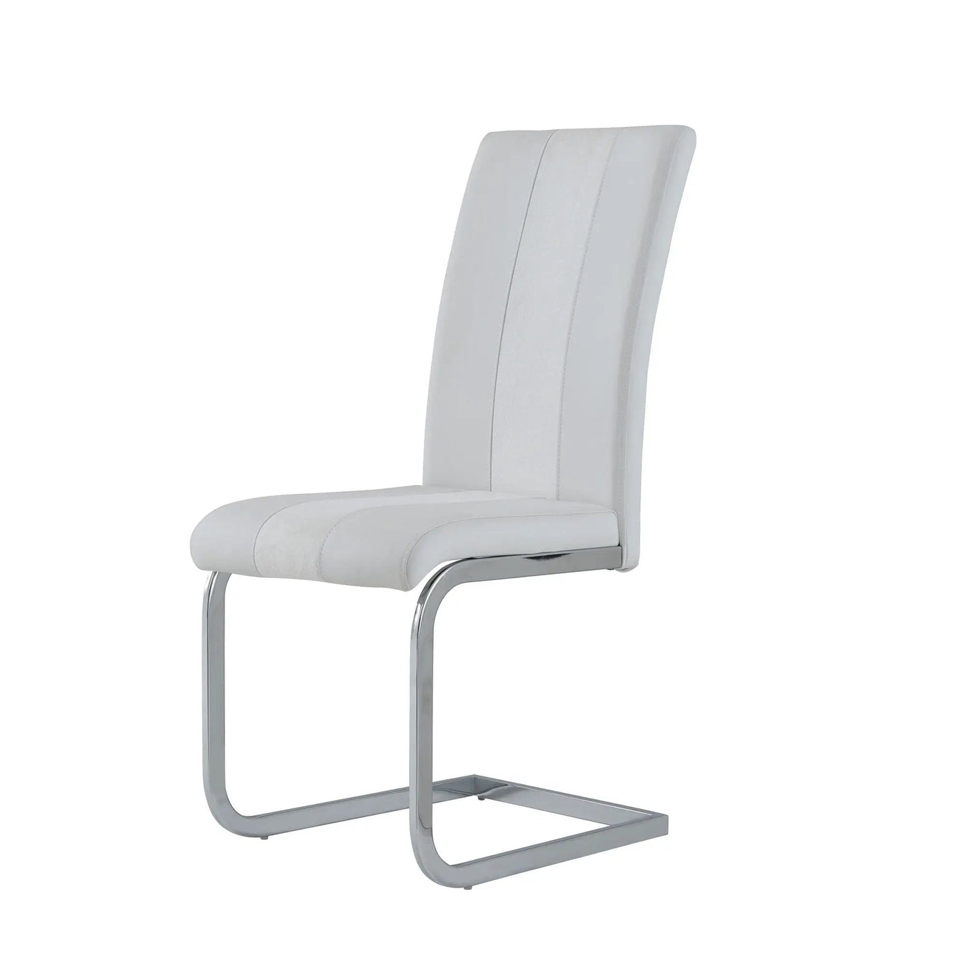 Altis - Dining Chair (Set of 4) by HouseOfZazla