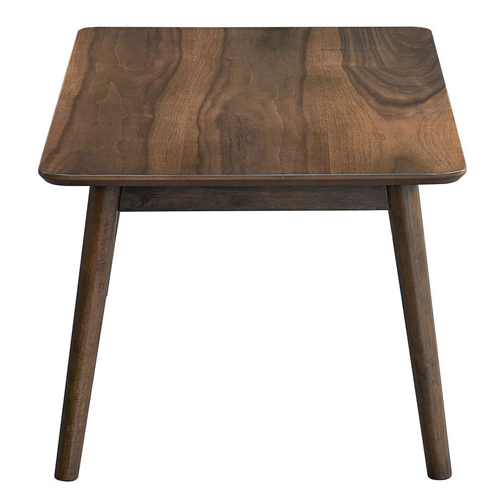 Lamonte - Table, photo 7 of 21