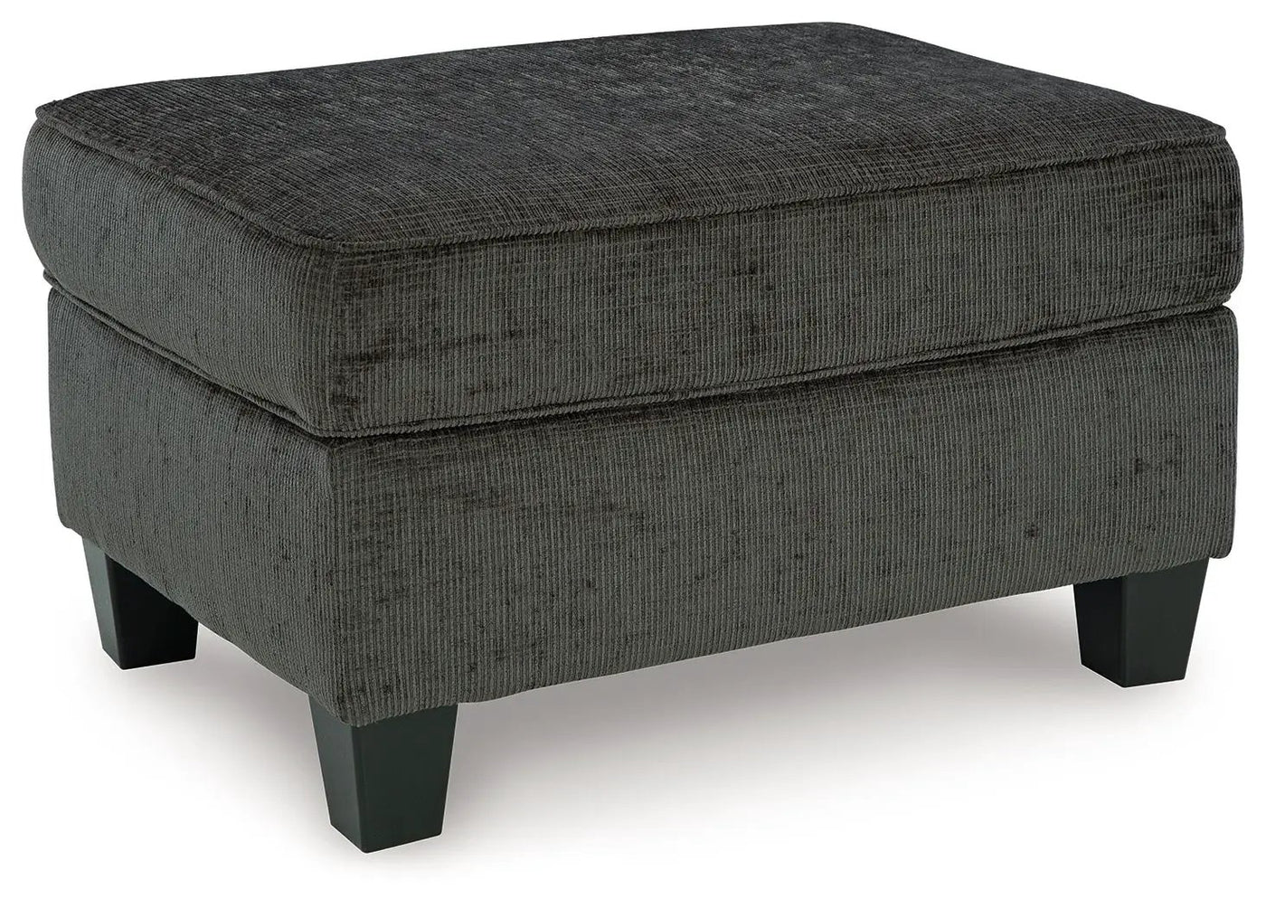 Erinslane - Ottoman by Unique Piece Furniture