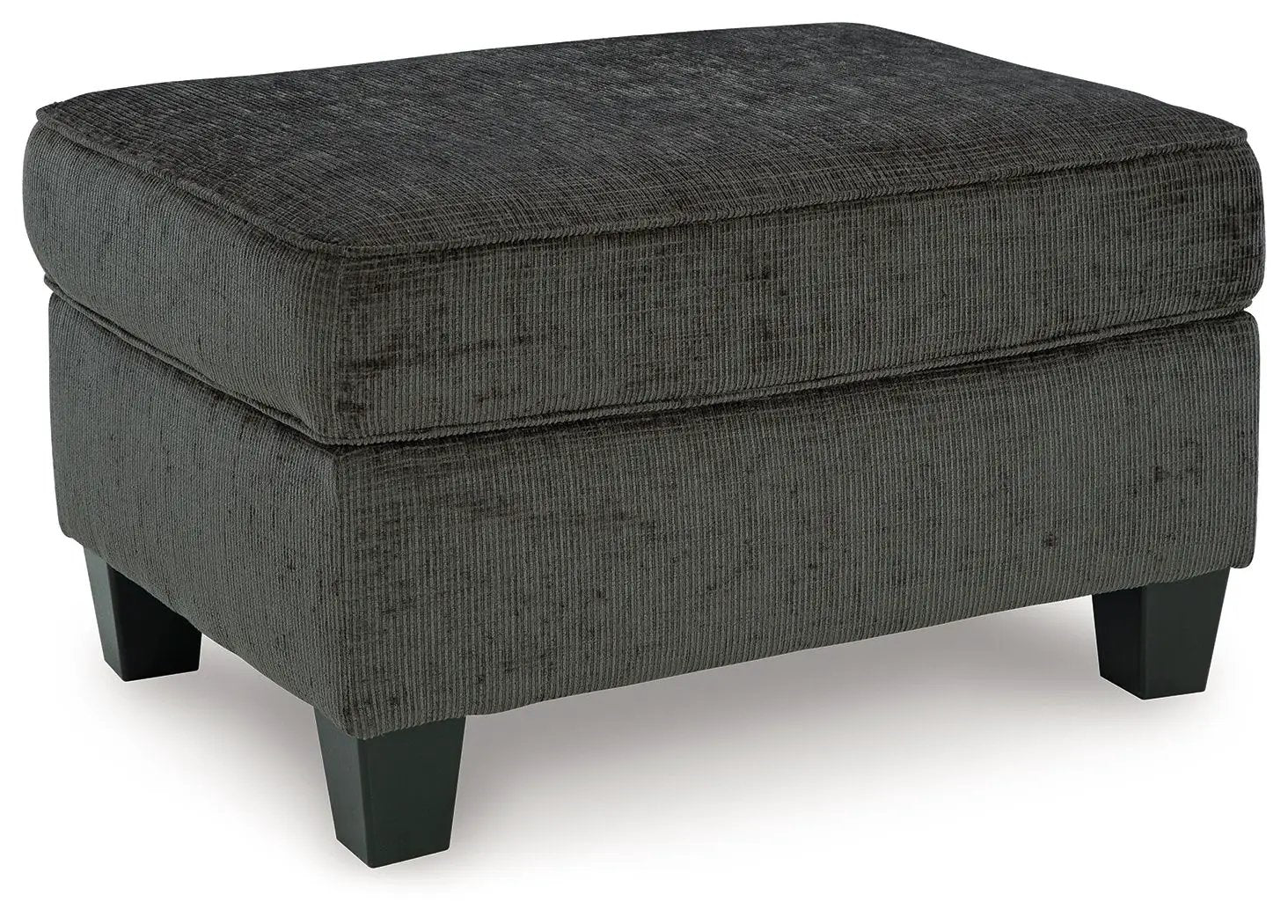 Erinslane - Ottoman by Unique Piece Furniture