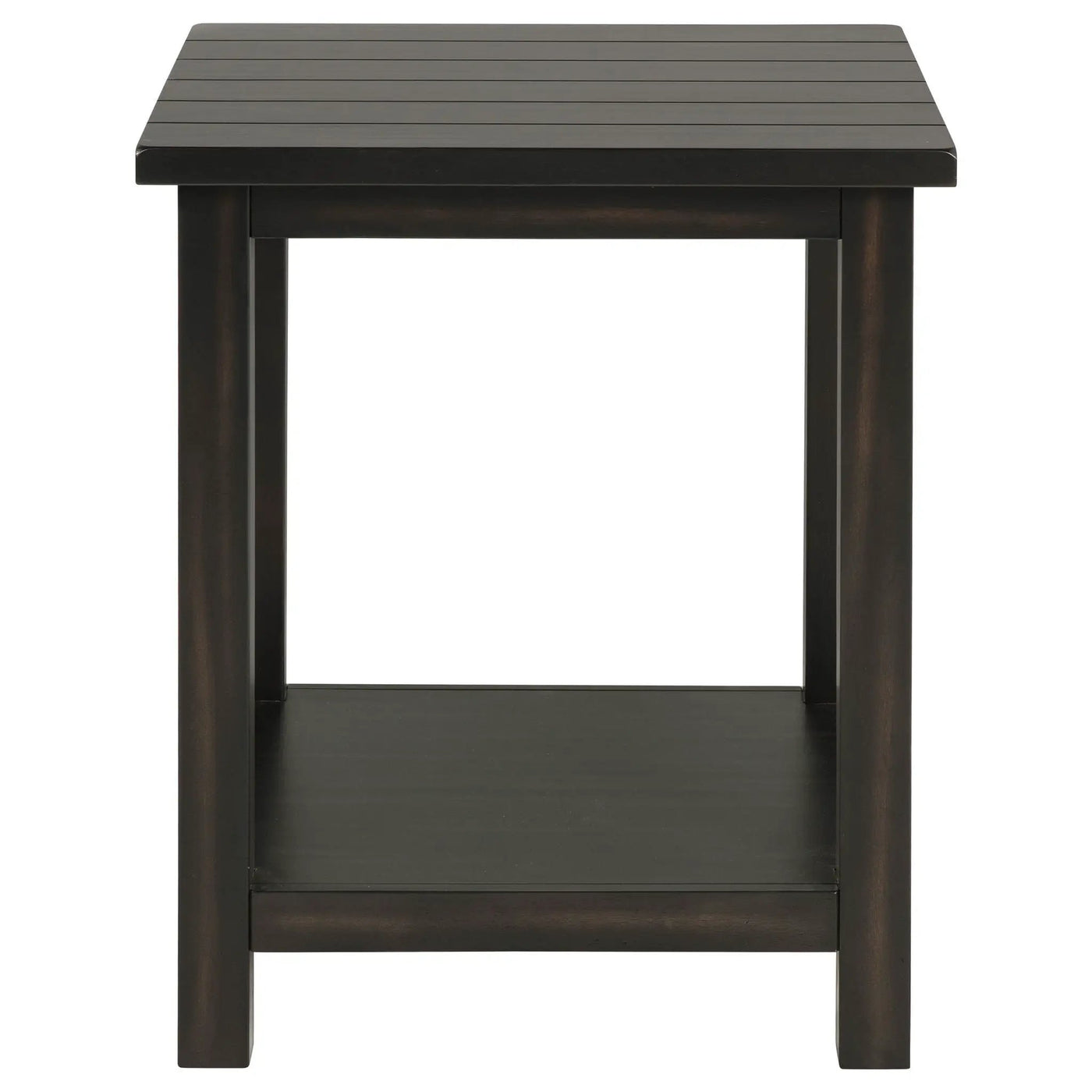 Castleton - Table by HouseOfZazla
