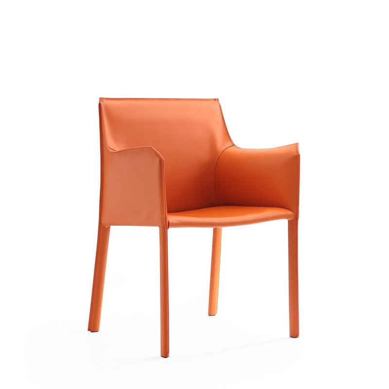 Paris - Side Chair