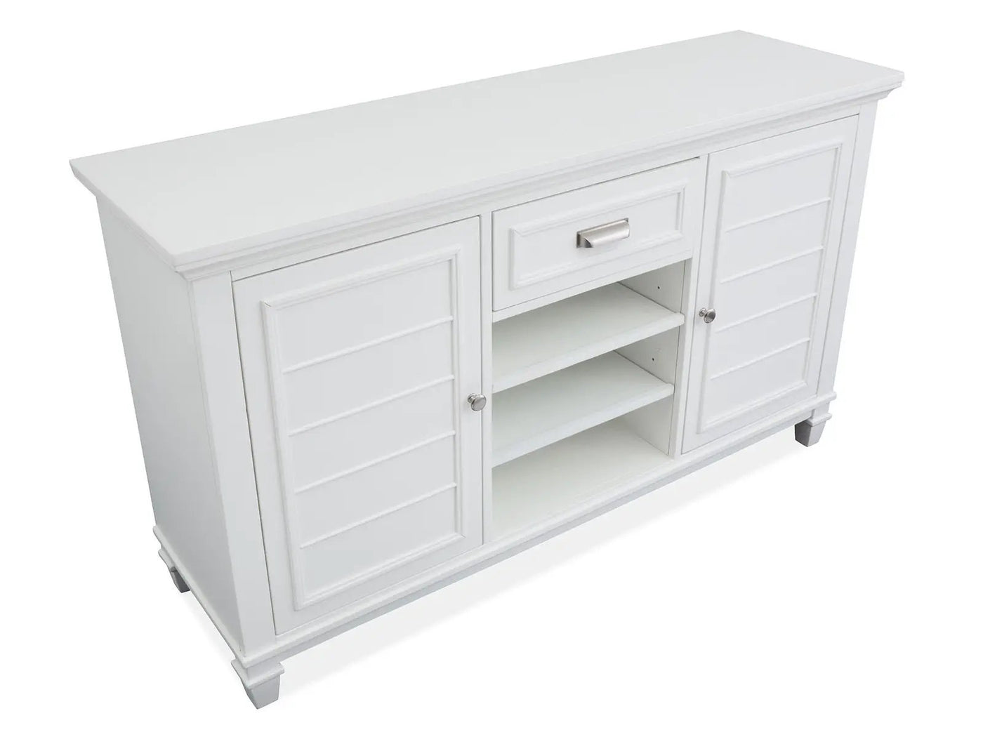 Charleston - Server by Unique Piece Furniture