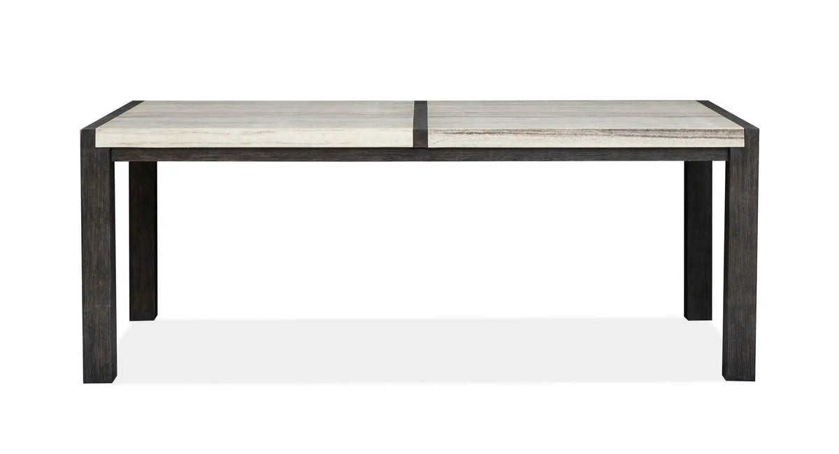 Plum Creek - Rectangular Dining Table, photo 4 of 14