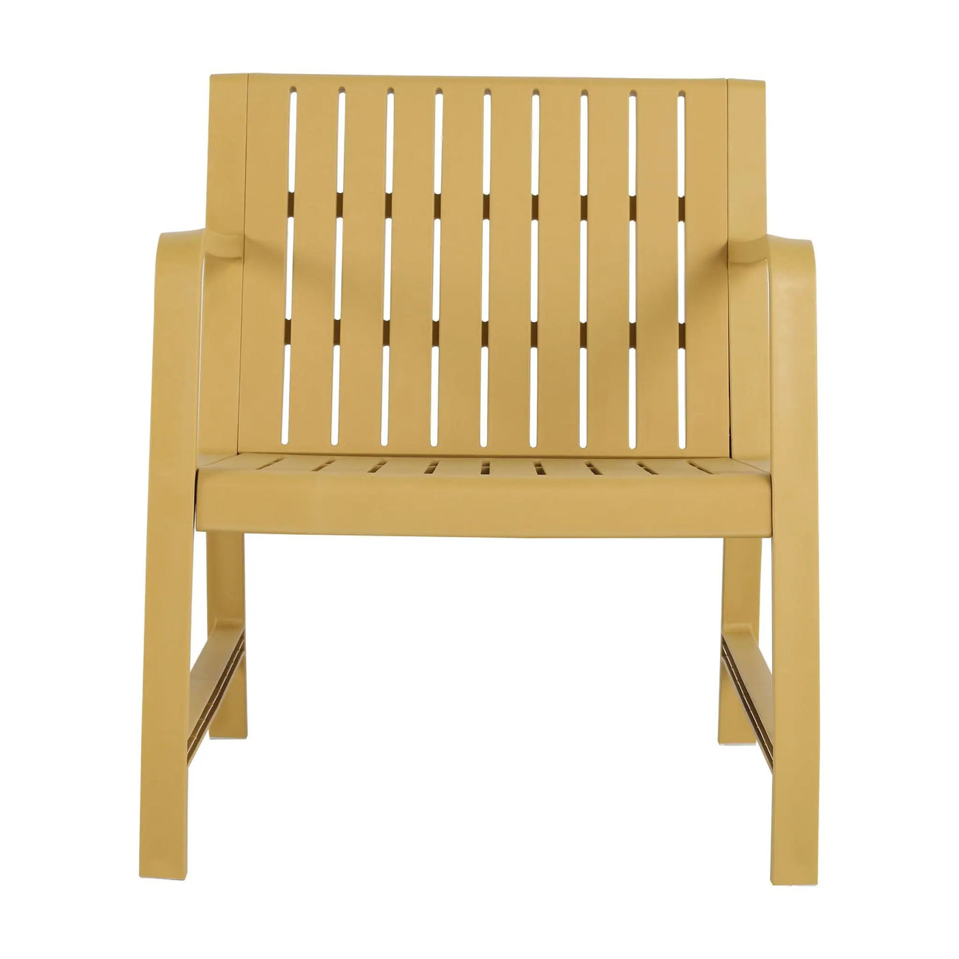Furniture Set, Waterproof And Durable by HouseOfZazla