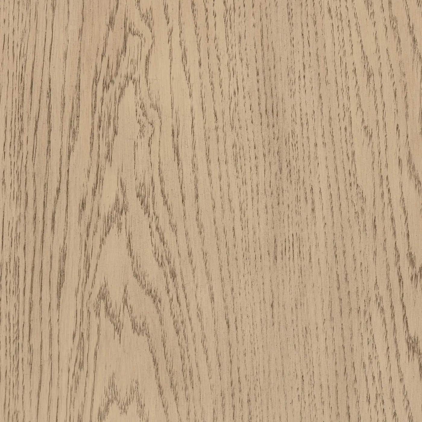Kimpton - Rectangular Dining Table Set by HouseOfZazla
