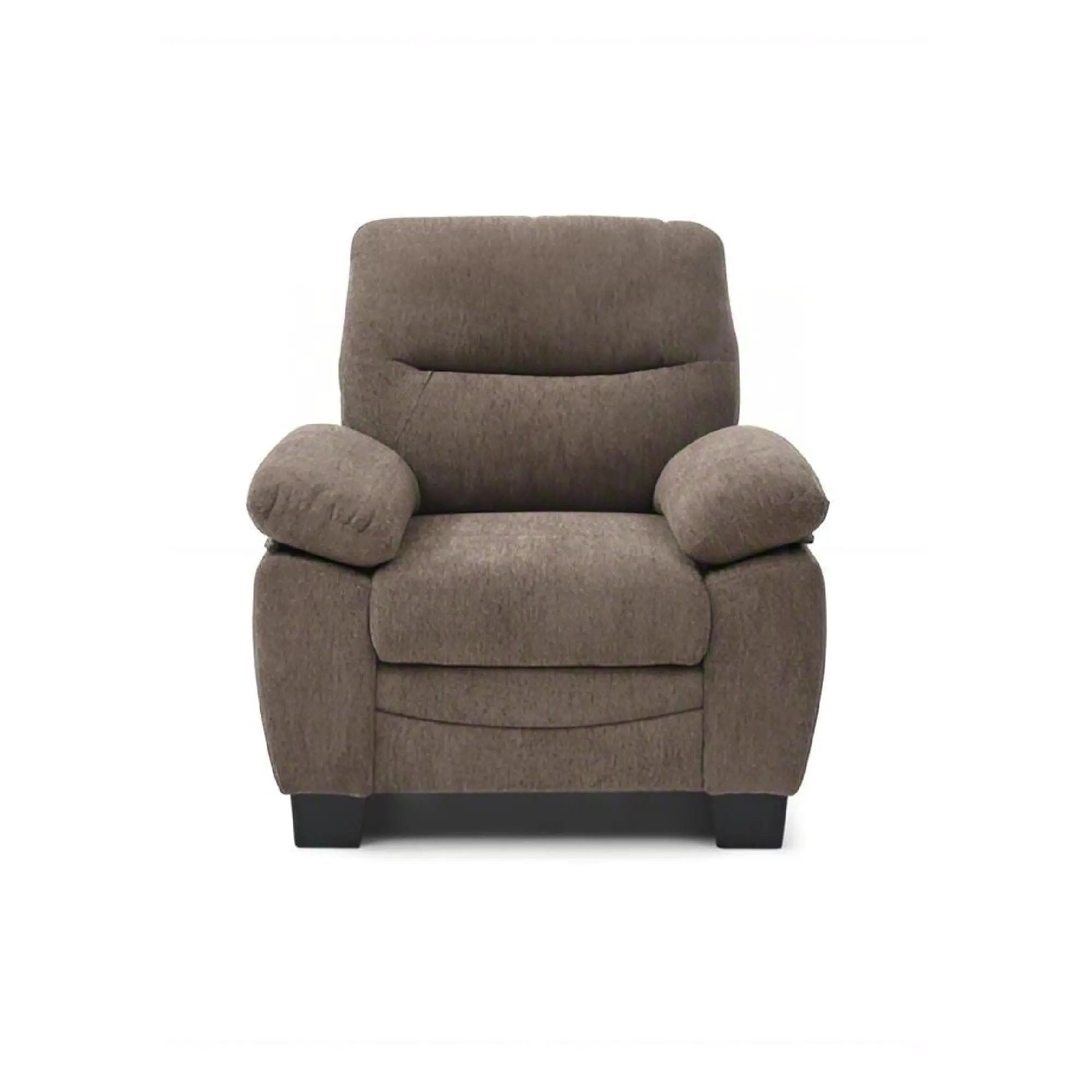 Summerton - Chair by Unique Piece Furniture