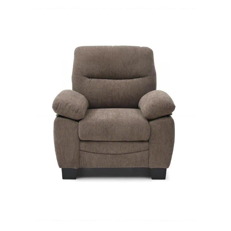 Summerton - Chair by Unique Piece Furniture