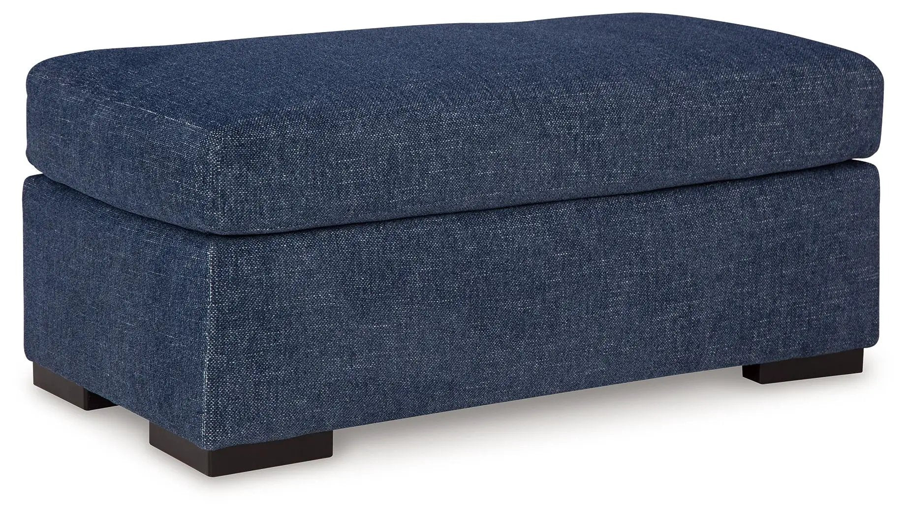 Evansley - Living Room Set by Unique Piece Furniture