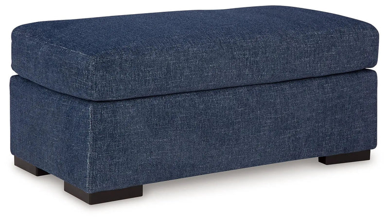 Evansley - Living Room Set by Unique Piece Furniture