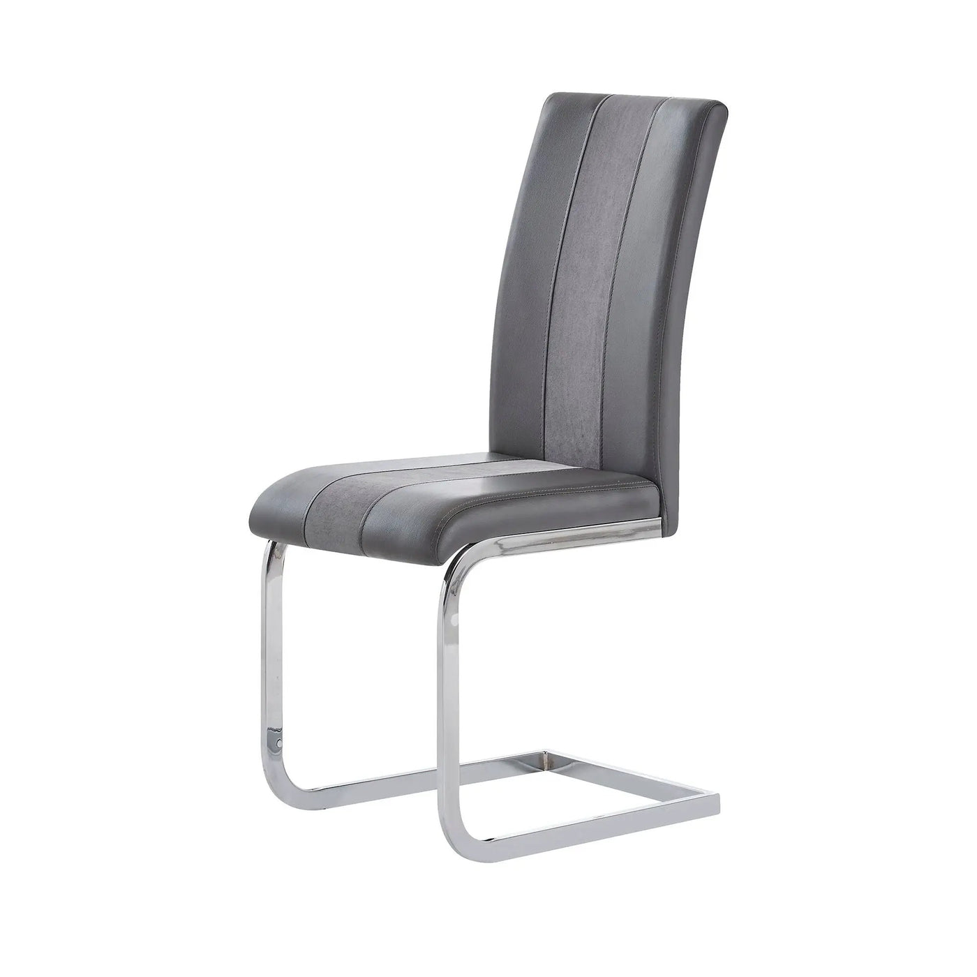 Altis - Dining Chair (Set of 4) by HouseOfZazla