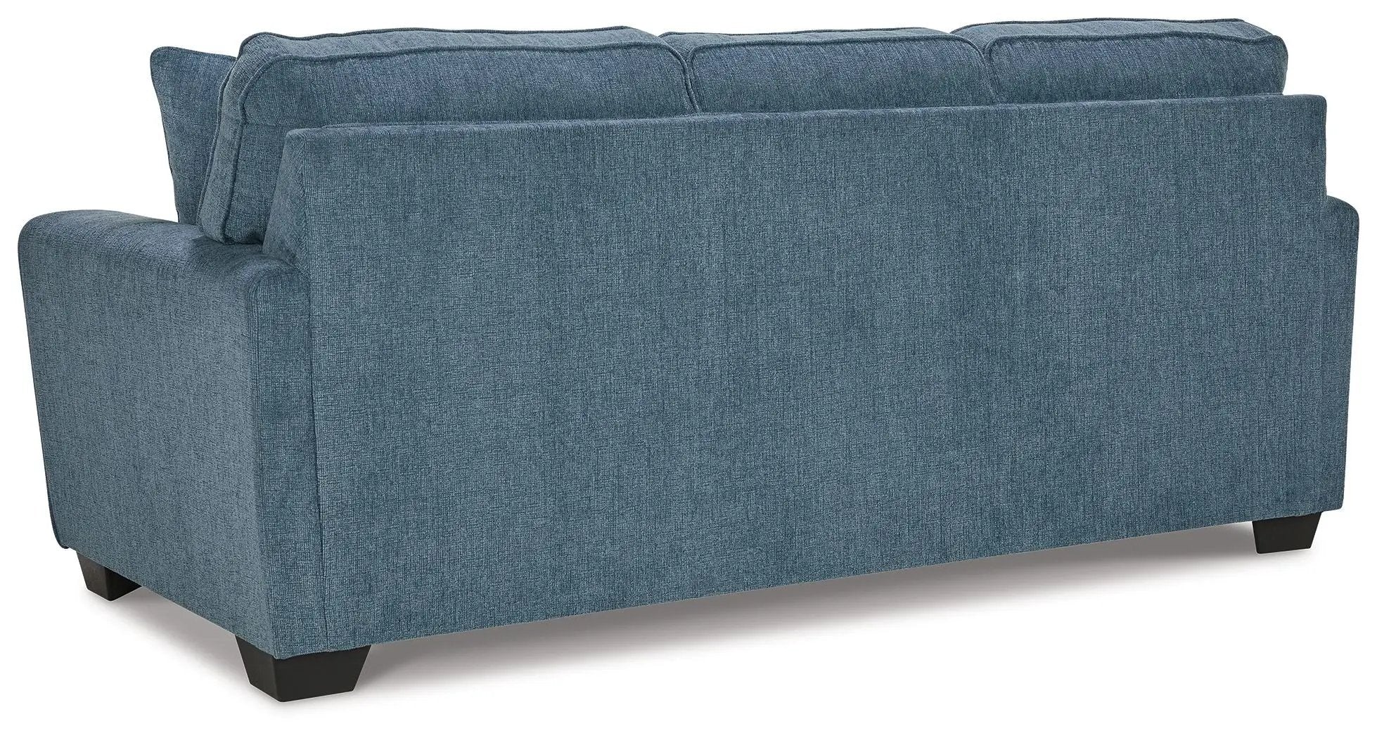 Cashton - Living Room Set by Unique Piece Furniture