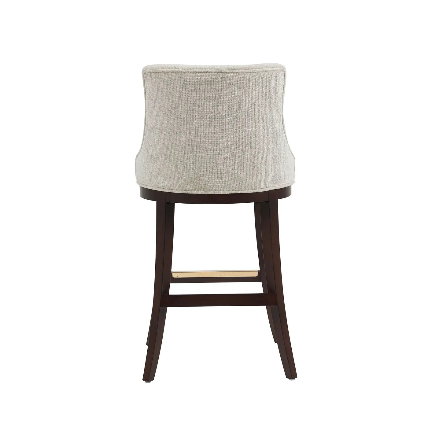 Lucia - Barstool by HouseOfZazla