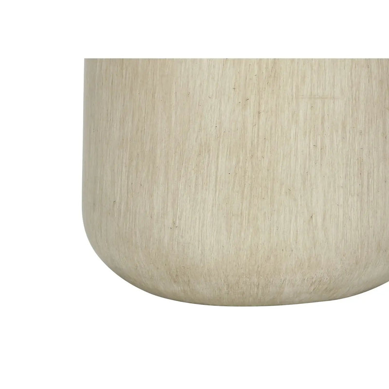 Lighting, Table Lamp, Concrete, Contemporary by Unique Piece Furniture