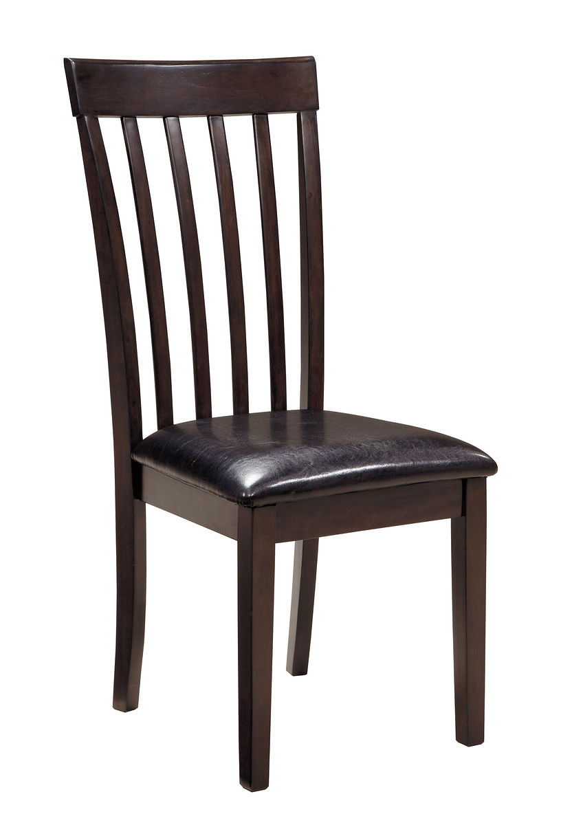 Hammis - Round Dining Table Set, photo 3 of 11