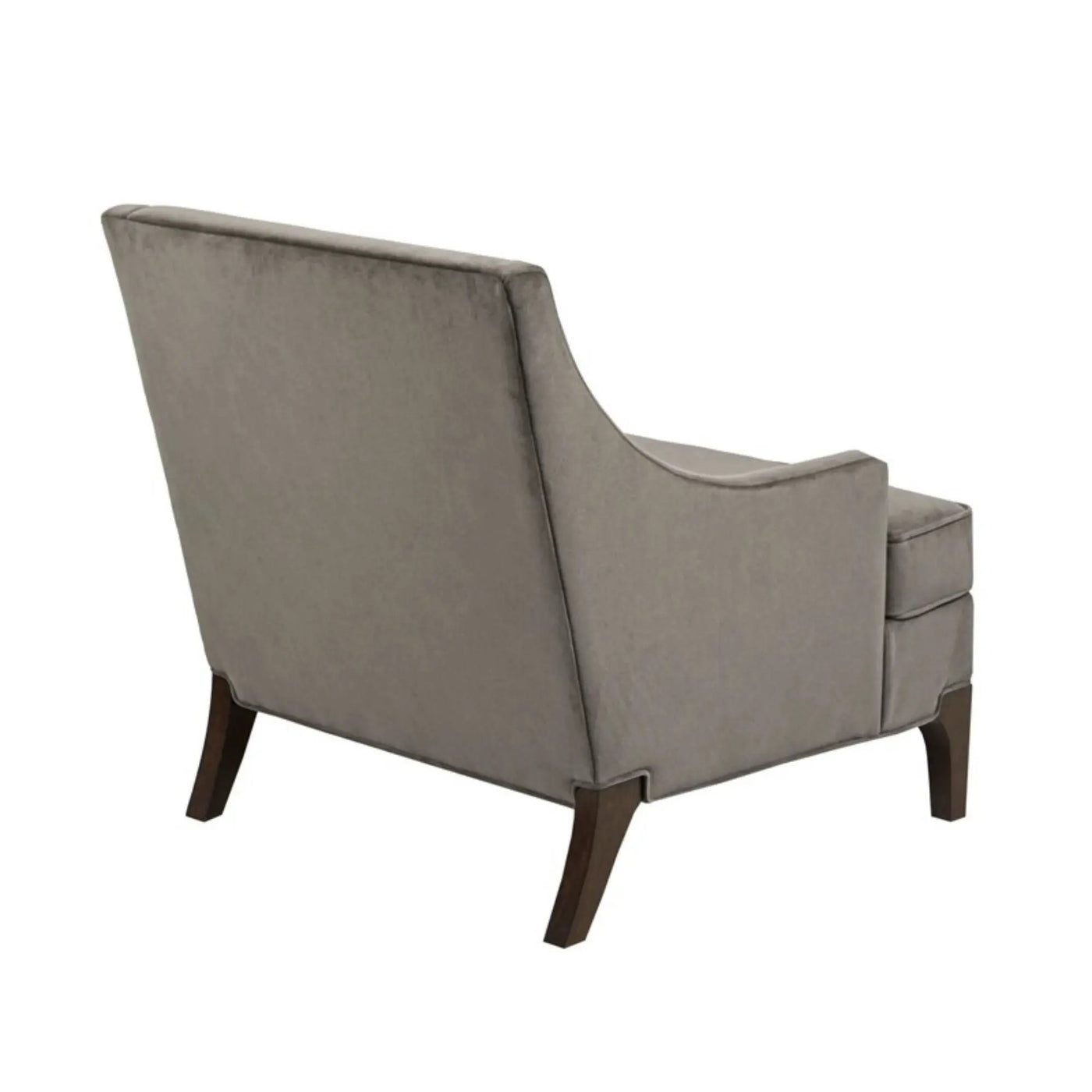Anna - Accent Chair by HouseOfZazla