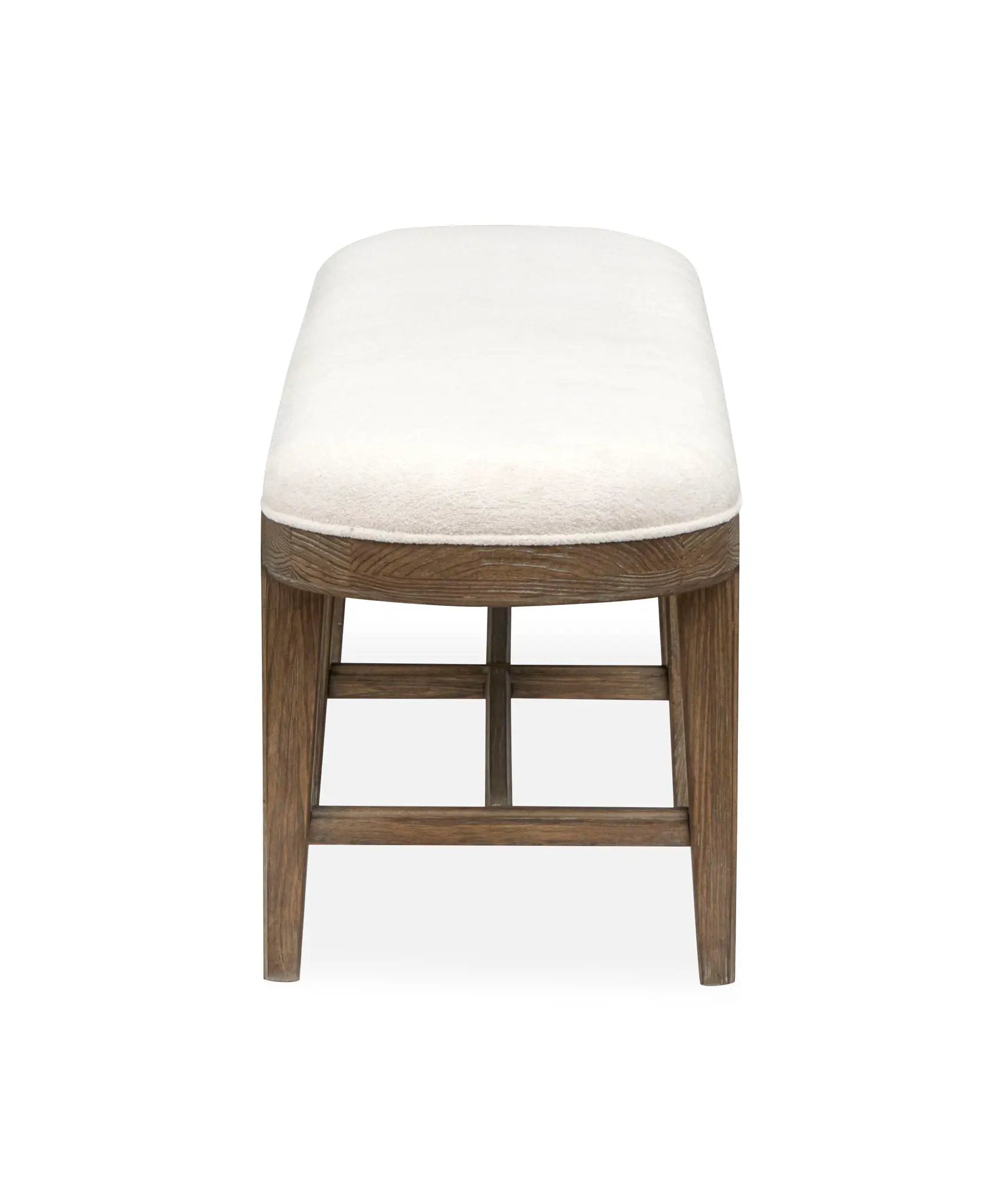Westbourne - Bench - Dark Umber by Unique Piece Furniture