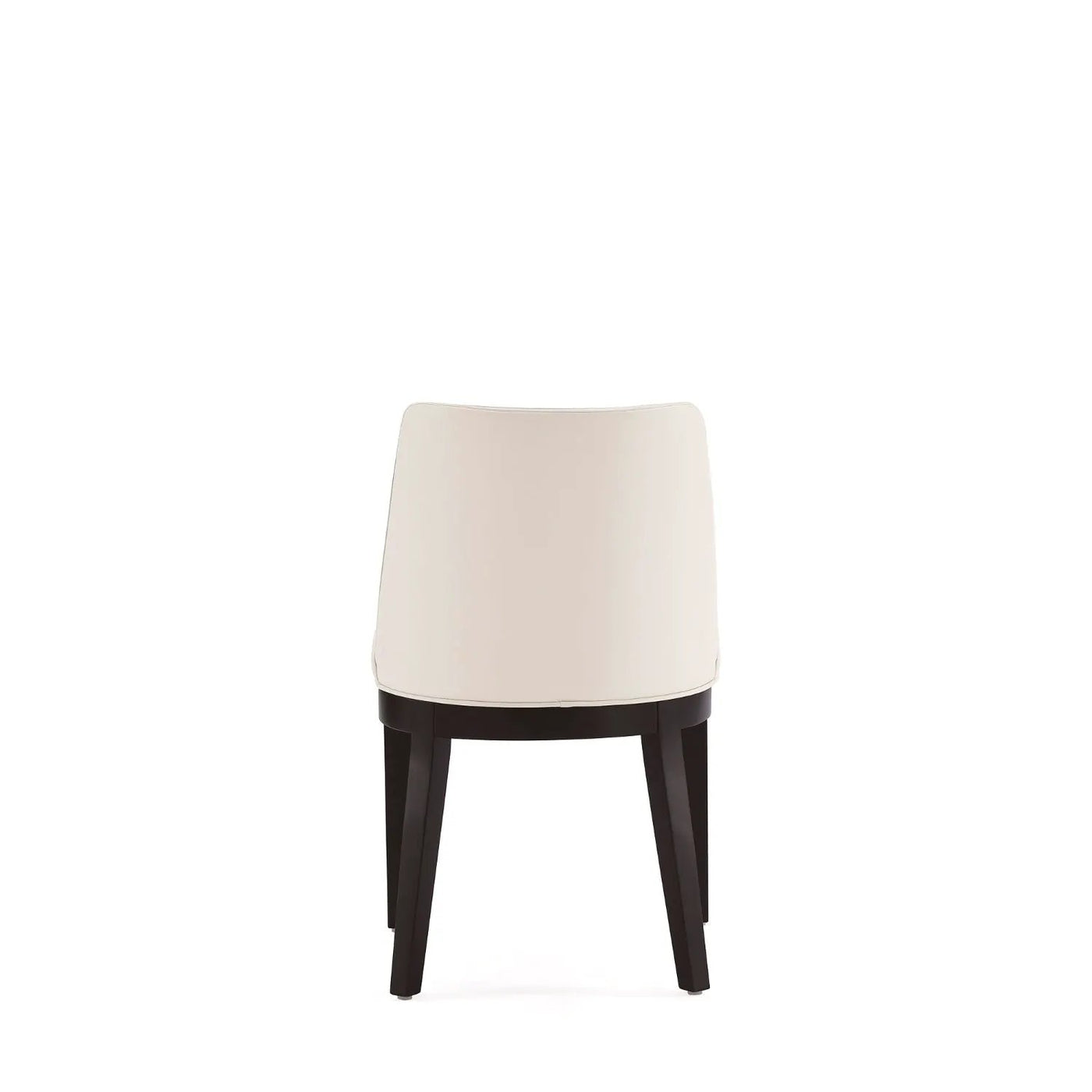 Gansevoort - Dining Chair (Set of 2) by HouseOfZazla