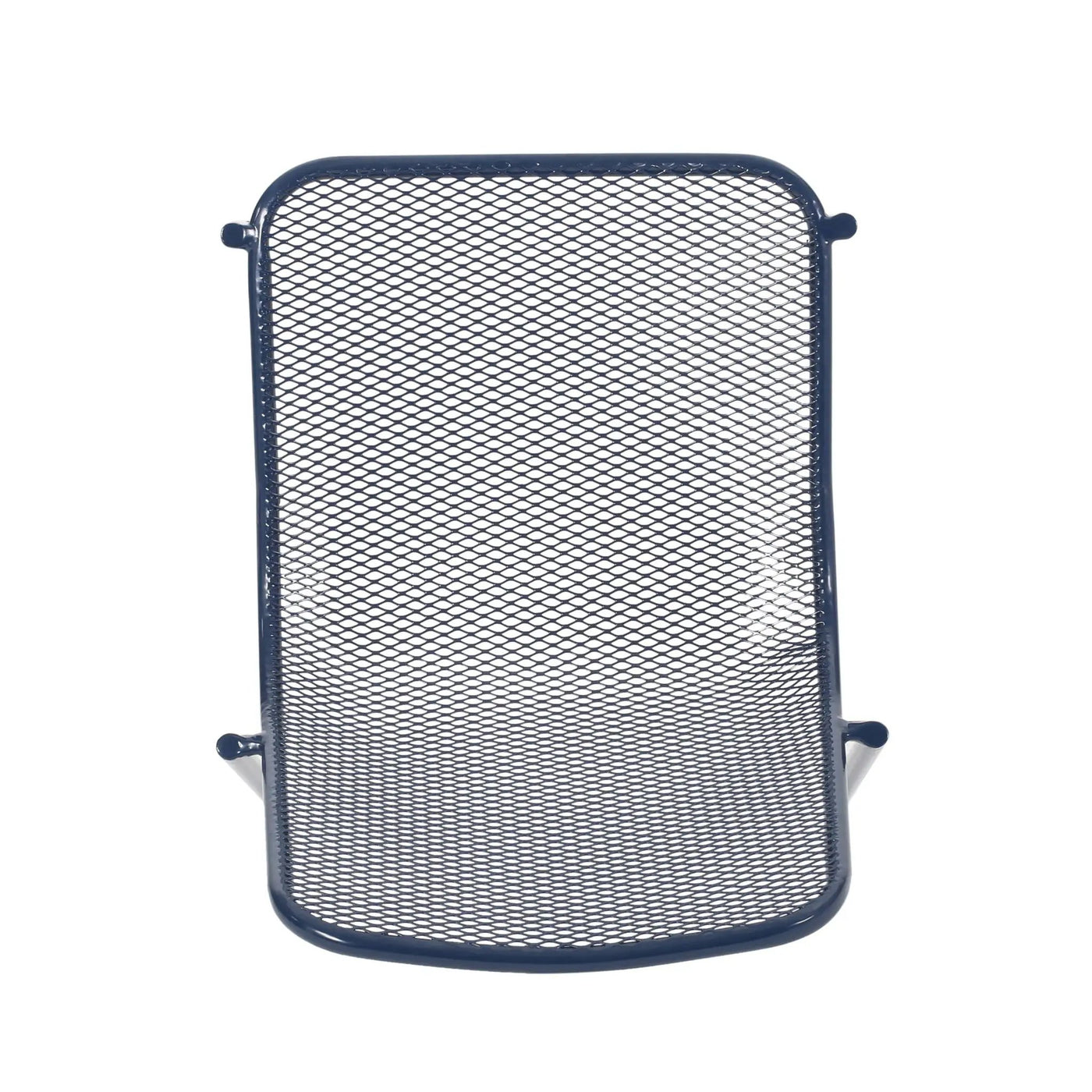 Kincaid Stackable Iron Chair by HouseOfZazla